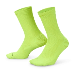 Product Added to Cart!