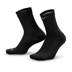 Product Added to Cart!