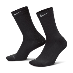 Product Added to Cart!