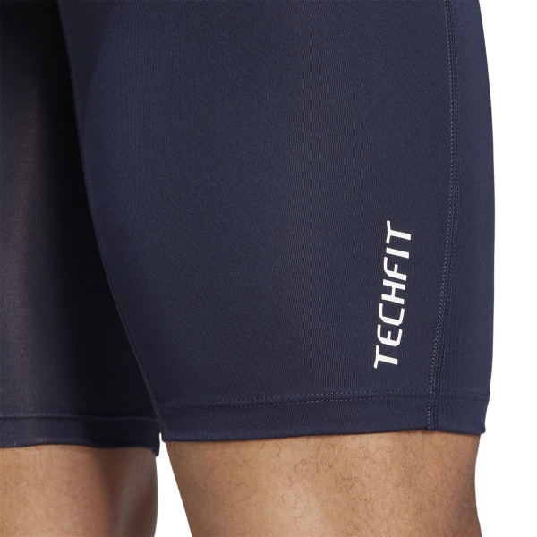 adidas Base Short Tights - Legend Ink