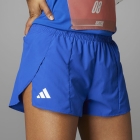 adidas ADIZERO Essentials 2in Shorts - Team Royal Blue
