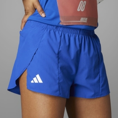 Product Added to Cart!