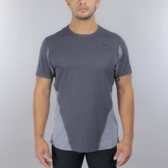 Product Added to Cart!