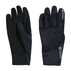 Product Added to Cart!