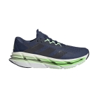 adidas Adistar BYD - Tech Indigo/Legend Ink/Dark Blue