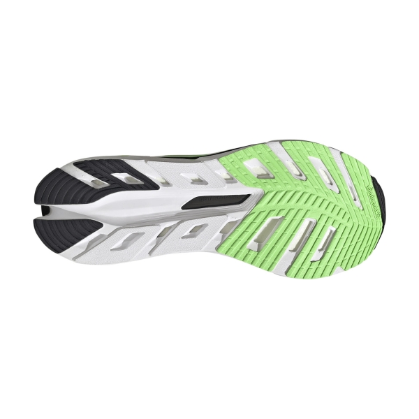 adidas Adistar BYD - Tech Indigo/Legend Ink/Dark Blue