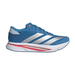 Product Added to Cart!