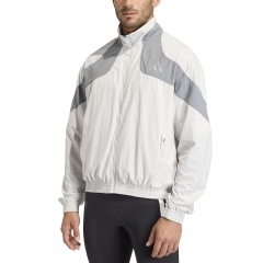 Product Added to Cart!