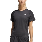 adidas adi365breeze T-Shirt - Black