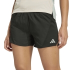 adidas adi365breeze 3in Shorts - Black