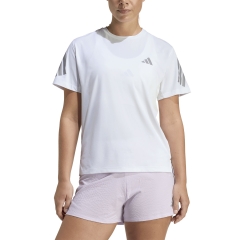 Product Added to Cart!