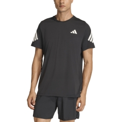 Product Added to Cart!