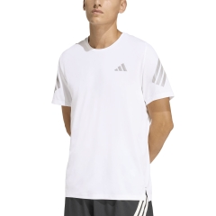 Product Added to Cart!