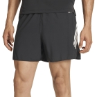 adidas adi365 Formotion 5in Shorts - Black