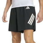 adidas adi365 Formotion 2 in 1 5in Shorts - Black