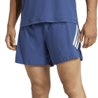adidas adi365 Formotion 2 in 1 5in Shorts - Tech Indigo