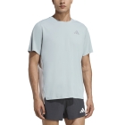 adidas adi365breeze T-Shirt - Wonder Sage/Wonder Alumina