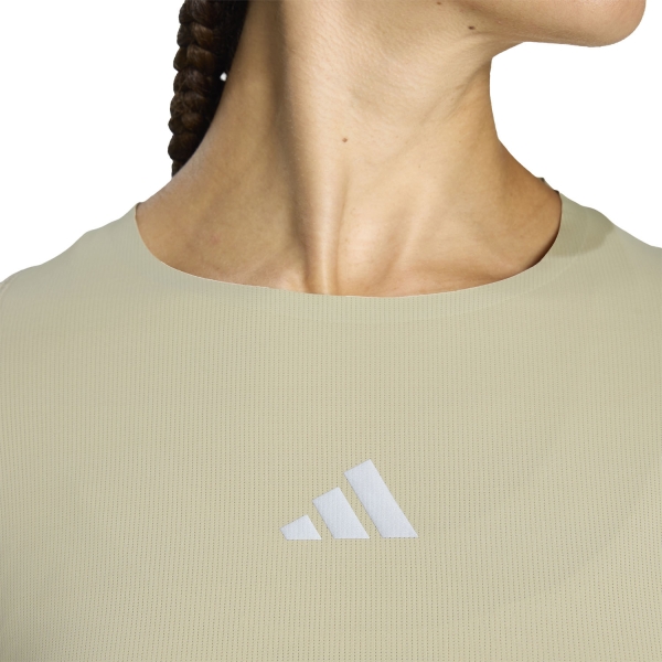 adidas adi365 CLIMACOOL+ Pro Shirt - Wonder Cargo