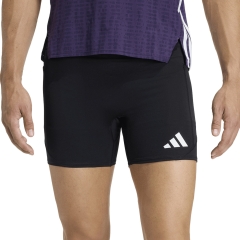 Product Added to Cart!