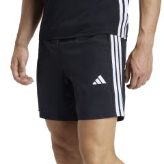 Product Added to Cart!