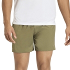 adidas adi365 Formotion 5in Shorts - Olive Strata