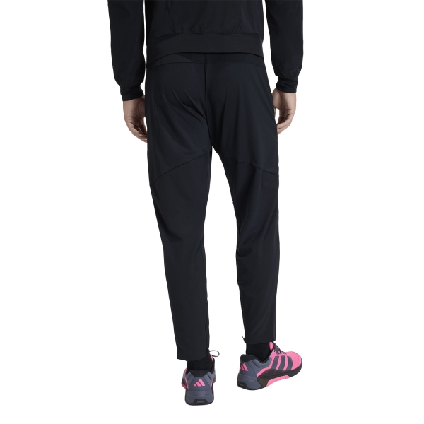 adidas D4T Pants - Black