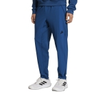 adidas D4T Pants - Dusky Petrol
