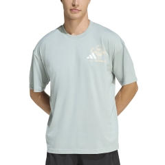 Product Added to Cart!