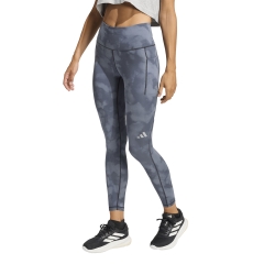 Product Added to Cart!