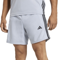 Product Added to Cart!