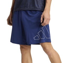 Product Added to Cart!