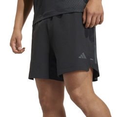 Product Added to Cart!