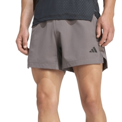 Product Added to Cart!