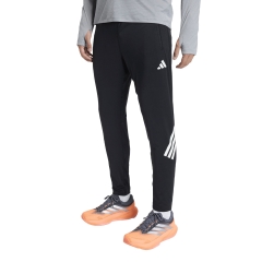 Product Added to Cart!