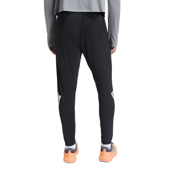 adidas adi365 Iconic Pants - Black