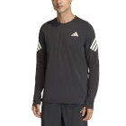 adidas adi365 Iconic Shirt - Black