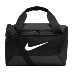 Product Added to Cart!