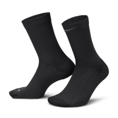 Product Added to Cart!