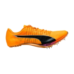 Product Added to Cart!