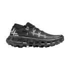 X-Bionic TerraSkin X01 - X Black