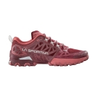 La Sportiva Bushido III GTX - Redwood/Rosebay