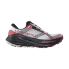 La Sportiva Prodigio Max - Chalk/Rosebay