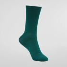 La Sportiva Fun Socks - Jungle/Savana
