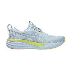 Product Added to Cart!