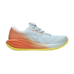 Product Added to Cart!