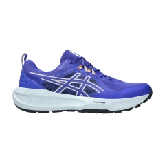 Product Added to Cart!