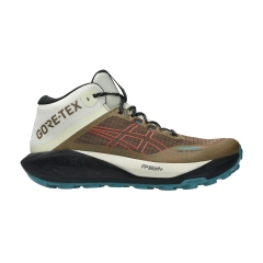 Product Added to Cart!