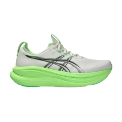 Product Added to Cart!