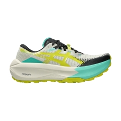 Product Added to Cart!