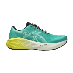 Product Added to Cart!